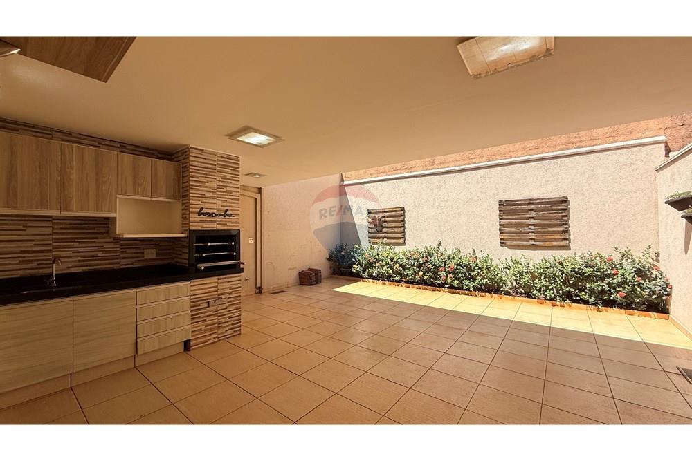 Casa de Condomínio - Venda - Ribeirão Preto , São Paulo - IMG_2684.JPG - 780121020-84