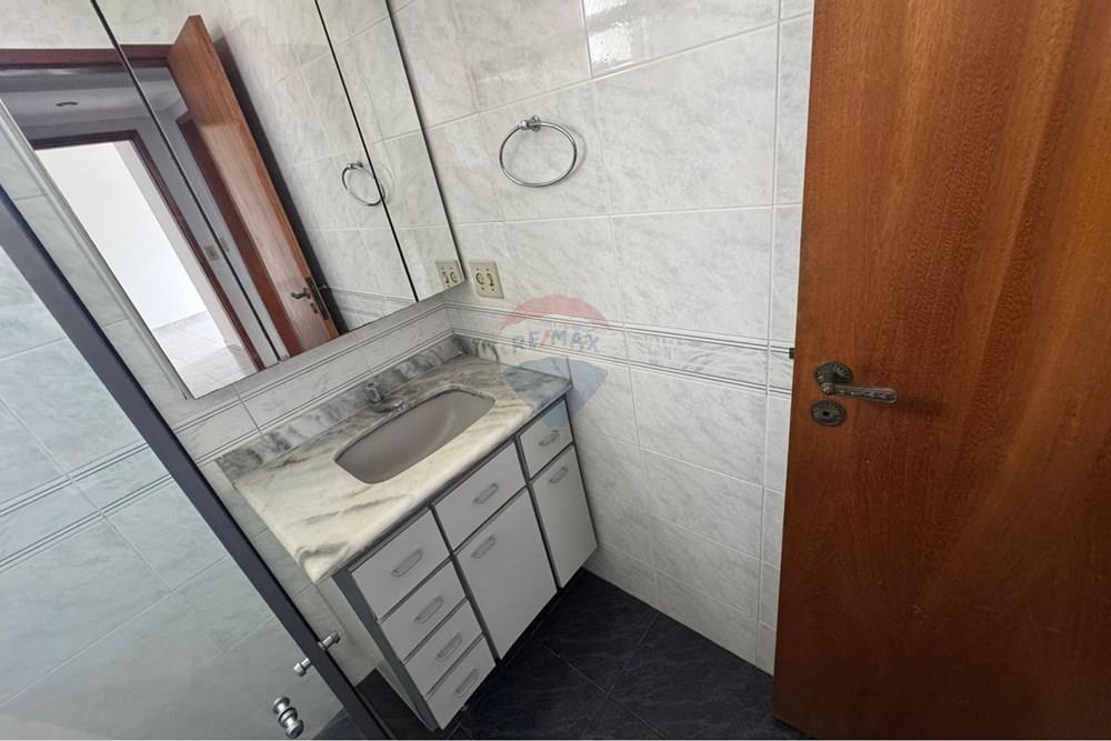 Apartamento - Alugar - Ribeirão Preto , São Paulo - 38af9456-3bfa-4175-9540-3621172c8bc1.jpg - 780071015-564
