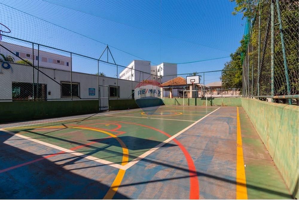 Apartamento - Venda - Ribeirão Preto , São Paulo - L_624abcf7-cea6-45df-b9bb-7c1c90e3207c.jpg - 780281008-20