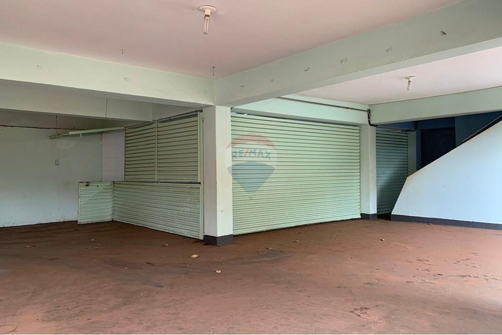 Casa Comercial - Alugar - Ribeirão Preto , São Paulo - WhatsApp Image 2025-02-03 at 10.59.33.jpeg - 780171030-78