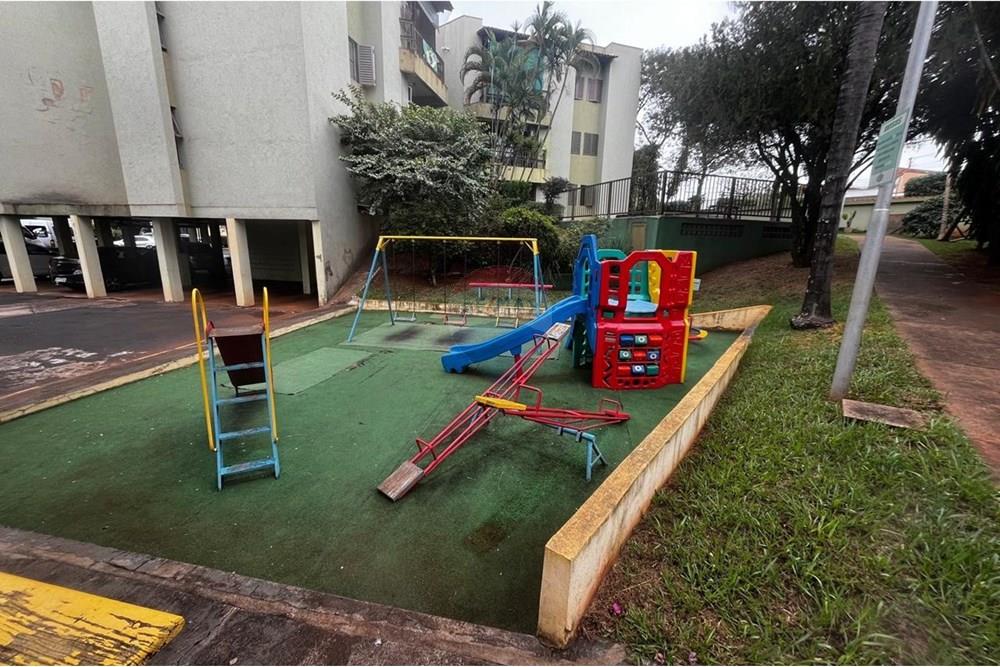 Apartamento - Venda - Ribeirão Preto , São Paulo - 28.jpeg - 780261002-37