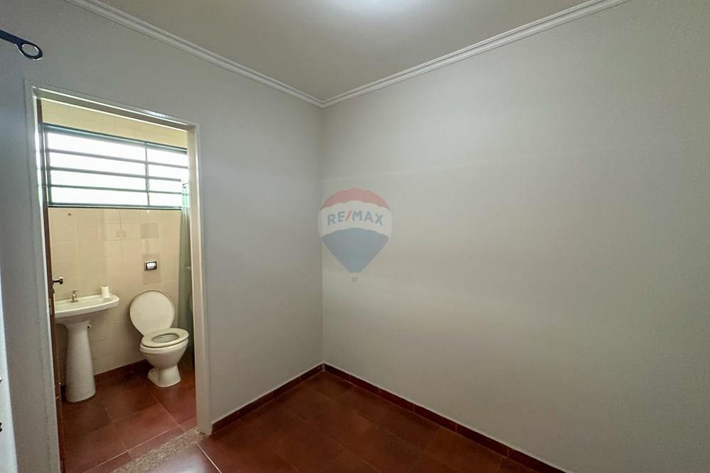 Casa - Venda - Ribeirão Preto , São Paulo - IMG_3252.jpg - 780241009-64