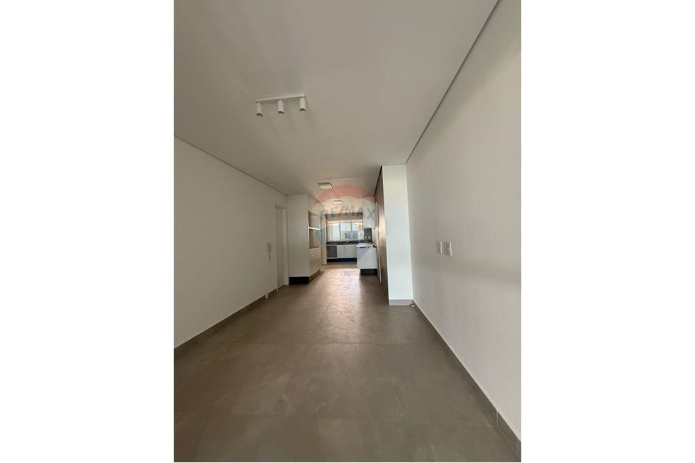 Apartamento - Alugar - Ribeirão Preto , São Paulo - IMG-20250617-WA0040.jpg - 780181010-199