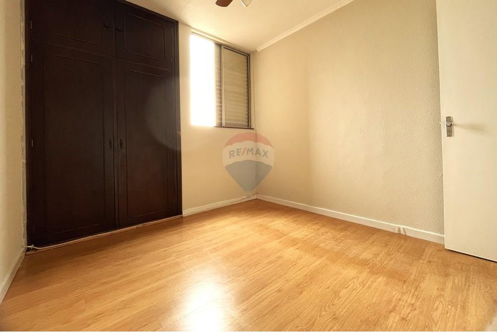 Apartamento - Venda - Ribeirão Preto , São Paulo - IMG_8051.jpg - Quarto - 780171027-65