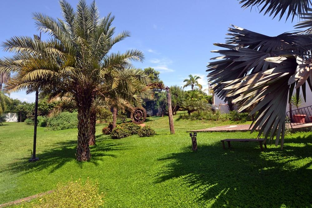 Chácara / Sítio / Fazenda - Venda - Ribeirão Preto , São Paulo - 10 - Copia - Copia - Copia.JPG - 780151006-140