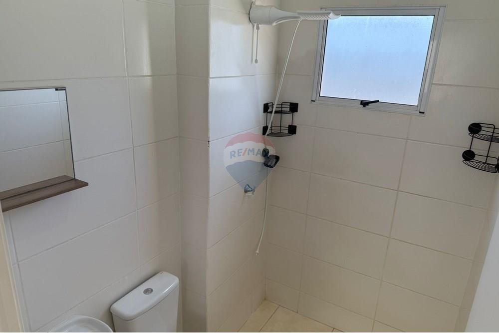 Apartamento - Venda - Ribeirão Preto , São Paulo - WhatsApp Image 2025-09-18 at 13.09.16.jpeg - 780271023-22