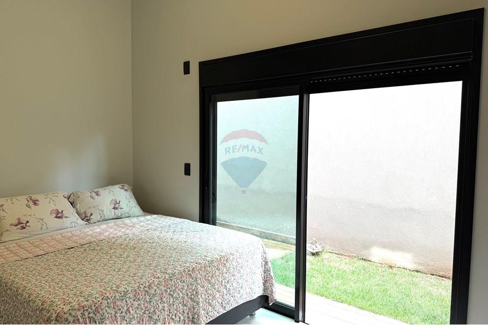 Casa de Condomínio - Venda - Ribeirão Preto , São Paulo - IMG_2209.jpeg - 780151015-79