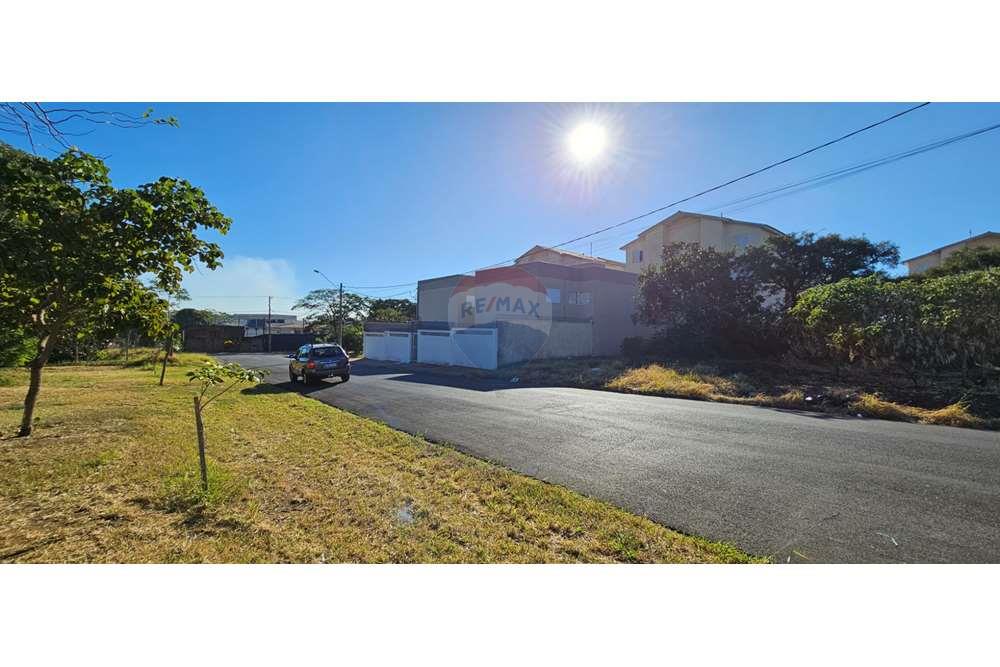 Terreno - Venda - Franca , São Paulo - 20240508_082623.jpg - 780231013-81