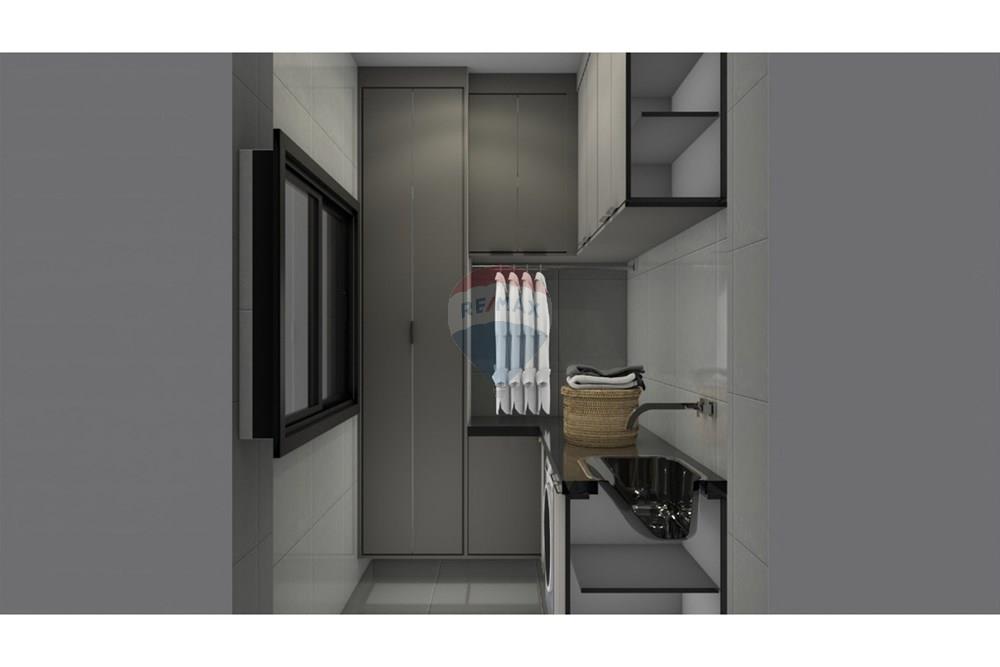 Casa de Condomínio - Venda - Ribeirão Preto , São Paulo - WhatsApp Image 2025-08-18 at 18.40.56.jpeg - 780251035-19