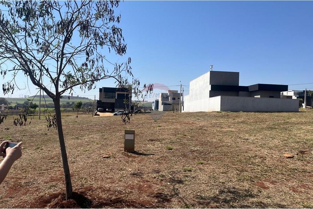 Terreno - Venda - Ribeirão Preto , São Paulo - WhatsApp Image 2025-09-15 at 11.07.46.jpeg - 780251024-15