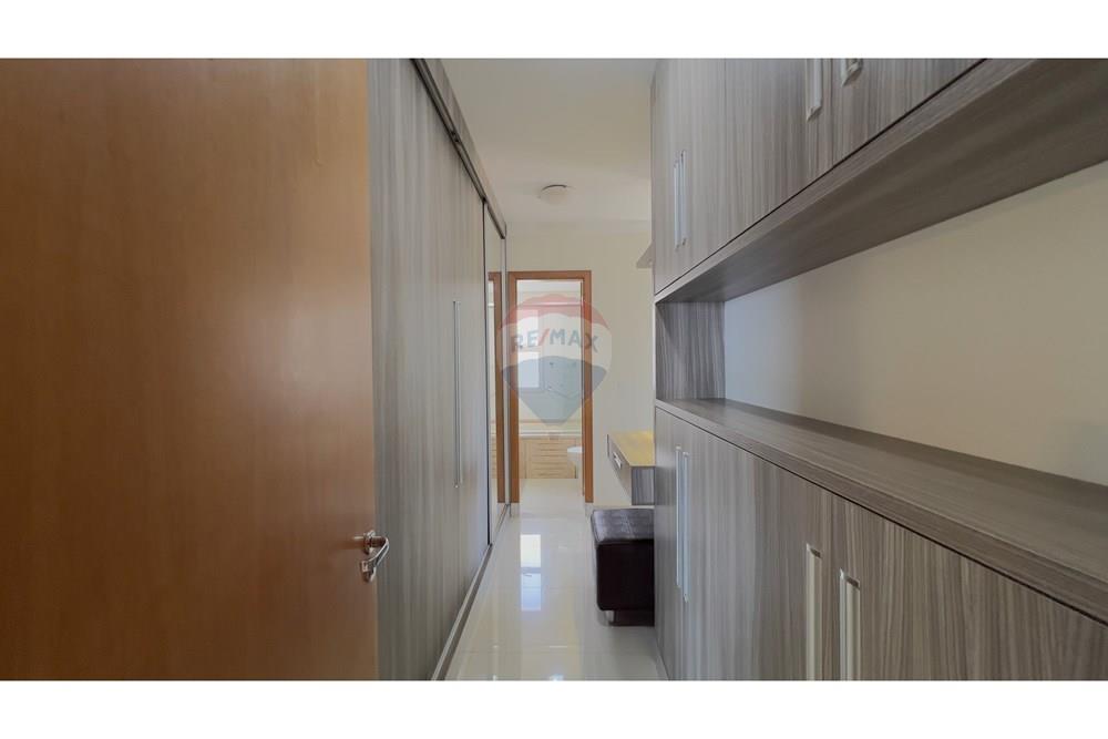 Apartamento - Venda - Ribeirão Preto , São Paulo - IMG_2066.jpg - 780091007-102