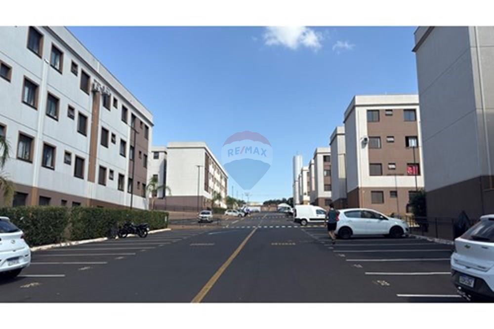 Apartamento - Venda - Ribeirão Preto , São Paulo - L_6574b8ed-f1a0-41dd-b798-e2c1ea92040a.jpg - 780171030-65