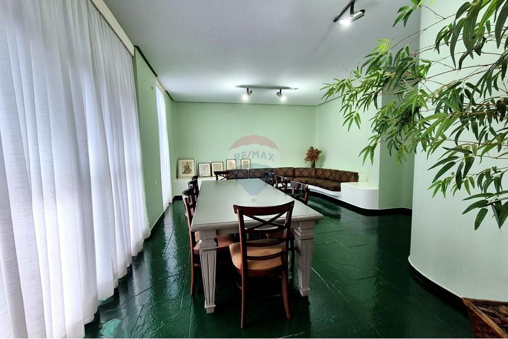 Apartamento - Venda - Ribeirão Preto , São Paulo - 20250305_154545.jpg - 780171065-7