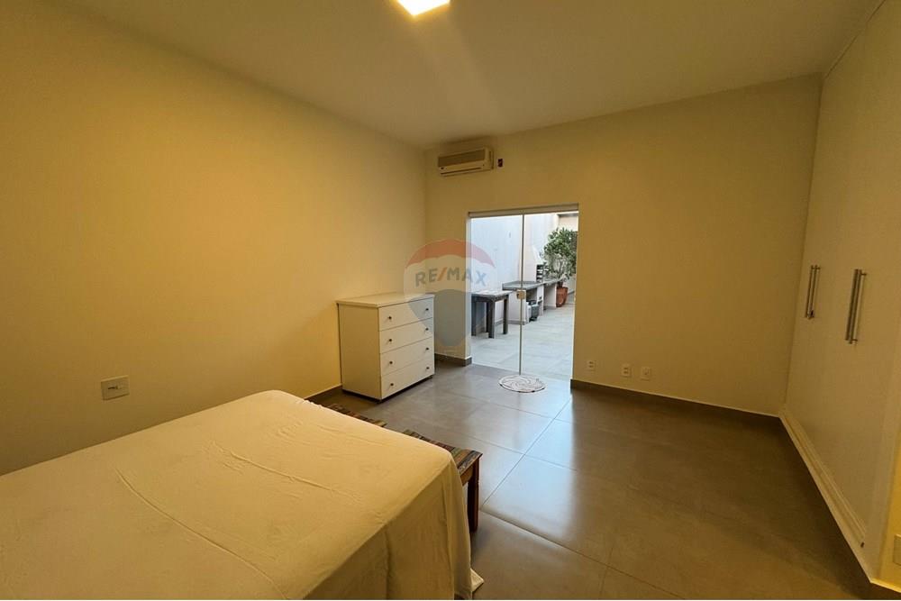 Casa - Venda - Franca , São Paulo - IMG_6004.JPEG - 780231041-30