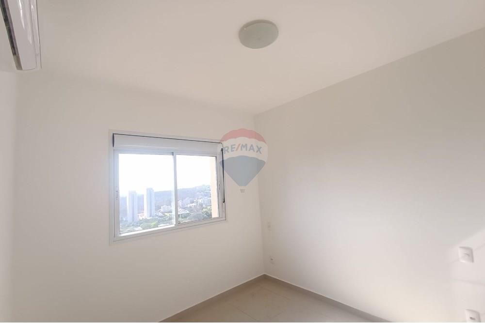 Apartamento - Alugar - Ribeirão Preto , São Paulo - IMG-20250915-WA0018.jpg - 780181052-23