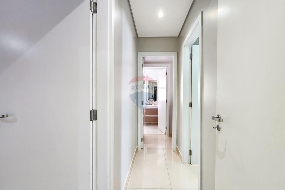 Apartamento - Venda - Ribeirão Preto , São Paulo - 20250628_100911.jpg - 780091025-79