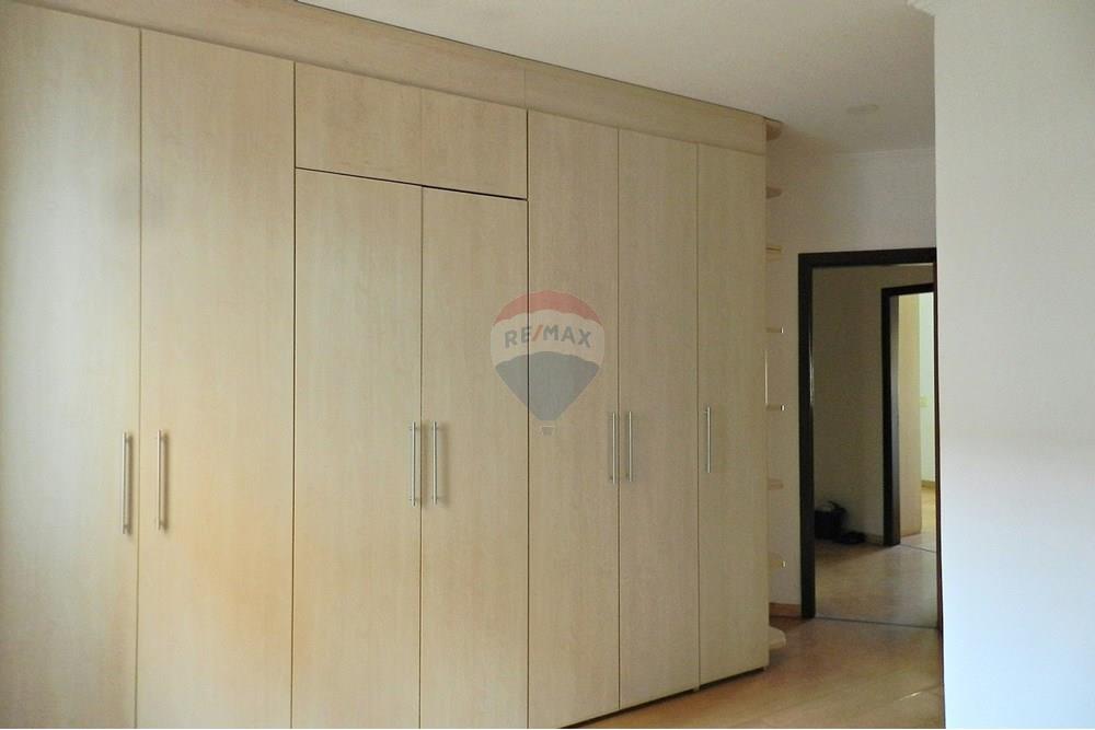 Casa de Condomínio - Venda - Ribeirão Preto , São Paulo - 63.JPG - Suite - 780151032-42