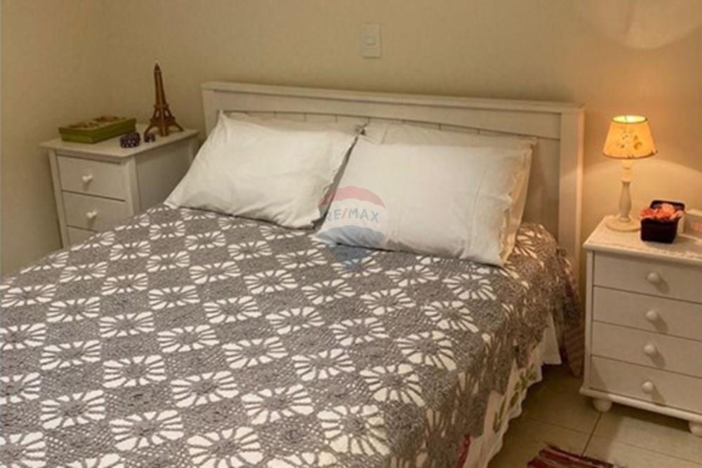 Apartamento - Alugar - Ribeirão Preto , São Paulo - 19.jpg - 780241037-68