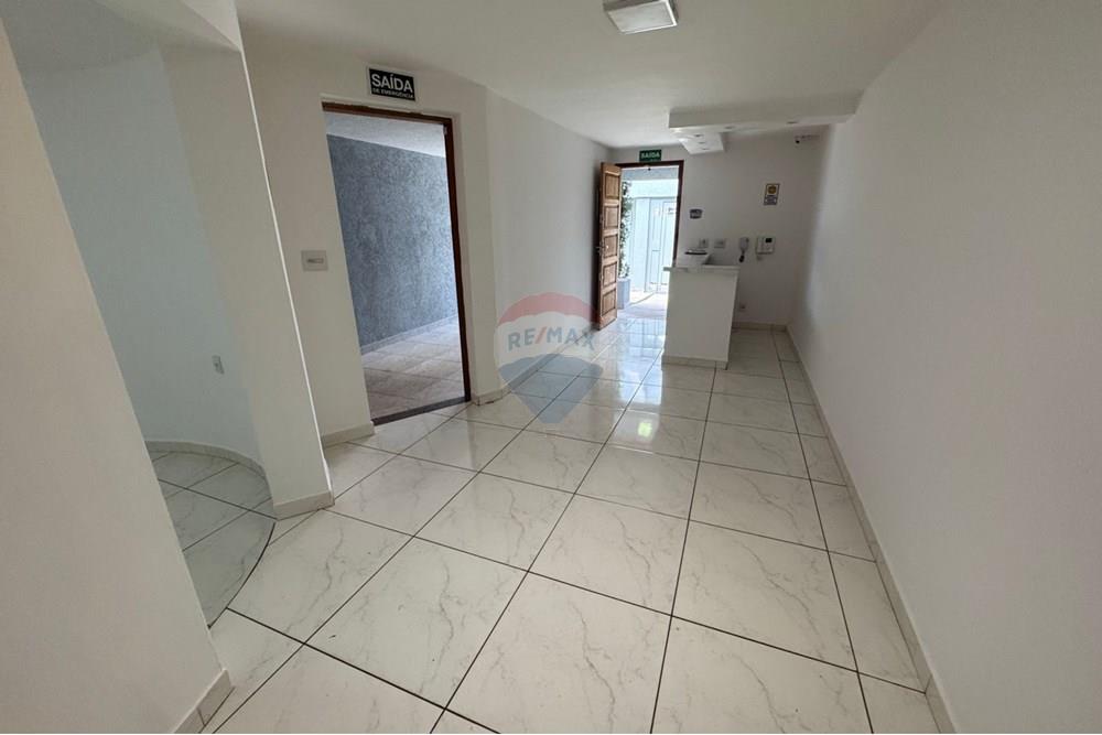 Casa Comercial - Alugar - Ribeirão Preto , São Paulo - acd2898e-2fd3-4480-8639-e46479c3507b.jpg - 780071015-298
