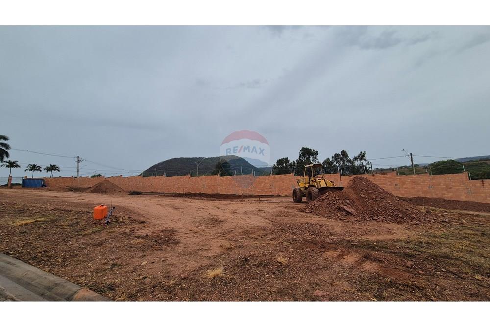 Terreno - Venda - Rifaina , São Paulo - 20251010_115904 (1).jpg - 780091085-15