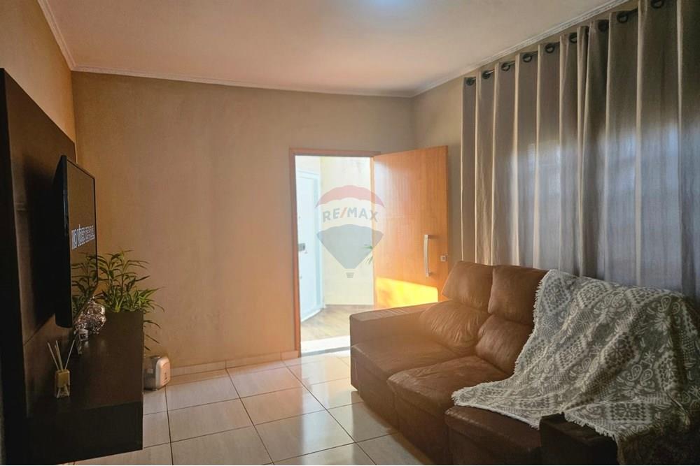 Casa - Venda - Orlândia , São Paulo - IMG-20250722-WA0015.jpg - 780111046-4