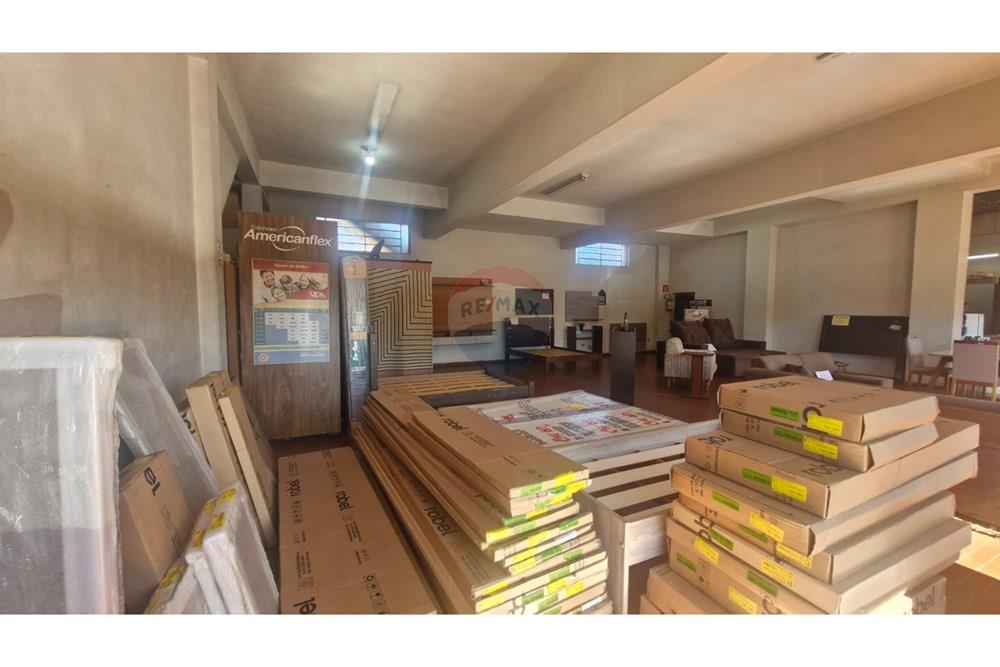 Cj. Comercial/ Sala - Venda - Sertãozinho , São Paulo - WhatsApp Image 2025-08-05 at 10.35.32 (42).jpeg - 780181011-278