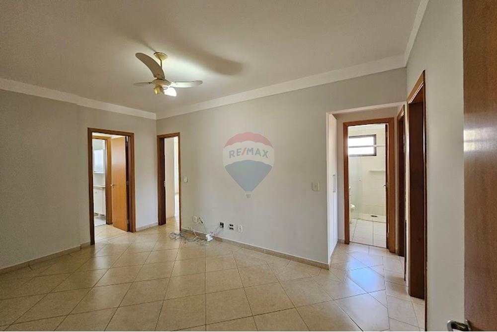 Apartamento - Venda - Ribeirão Preto , São Paulo - 20250627_104253.jpg - 780181039-53