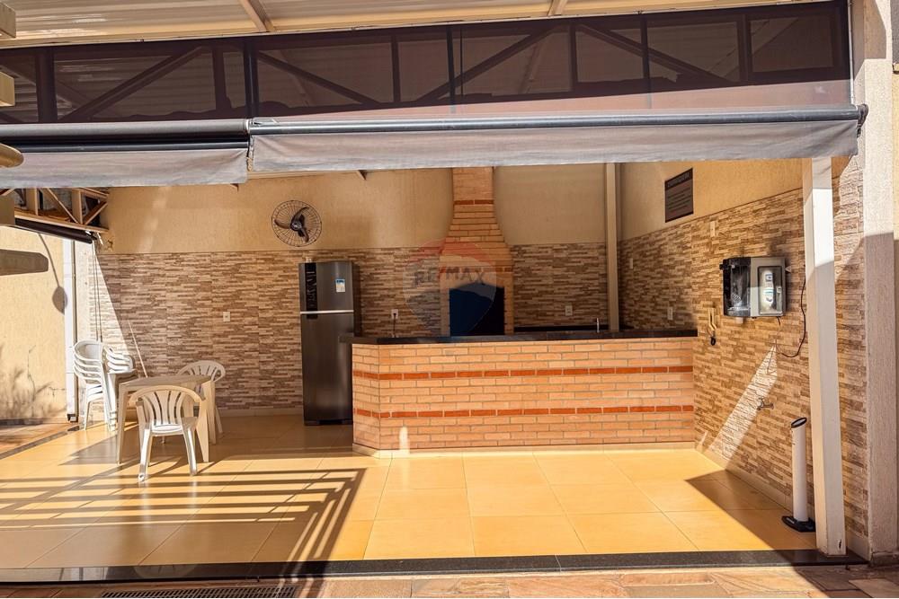 Apartamento - Venda - Ribeirão Preto , São Paulo - RUA RUI BARBOSA 175 (43 de 55).jpg - 780071038-58