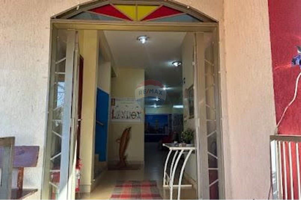 Casa Comercial - Venda - Ribeirão Preto , São Paulo - WhatsApp Image 2025-08-19 at 16.23.53-1.jpeg - 780131009-126