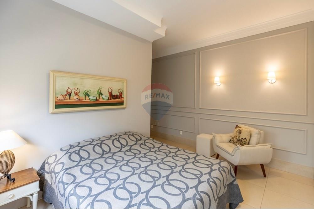 Casa de Condomínio - Venda - Ribeirão Preto , São Paulo - IMG_8522-HDR.jpg - 780181042-5