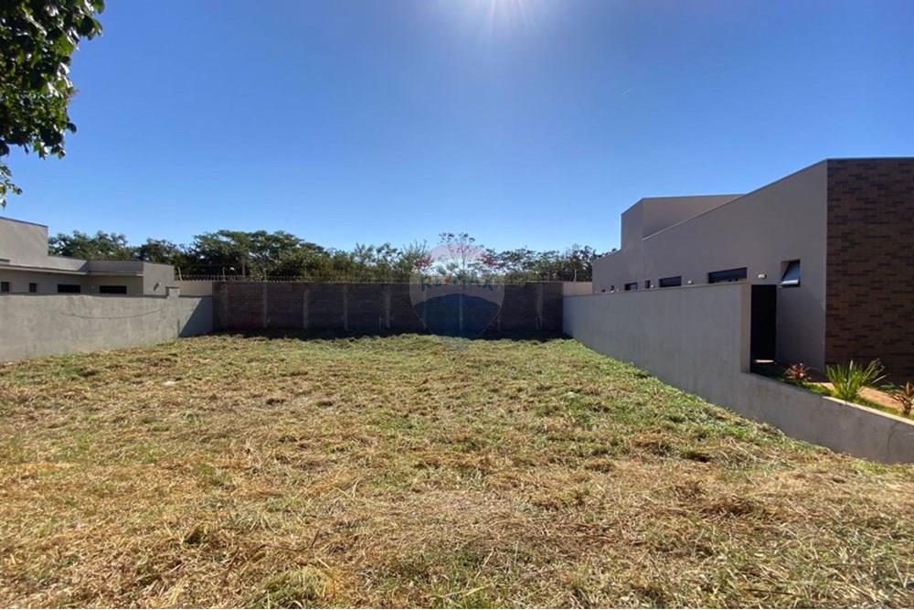 Terreno - Venda - Ribeirão Preto , São Paulo - 2263d20e-d3ff-44a4-a536-09557015bd58.jpeg - 780281018-10