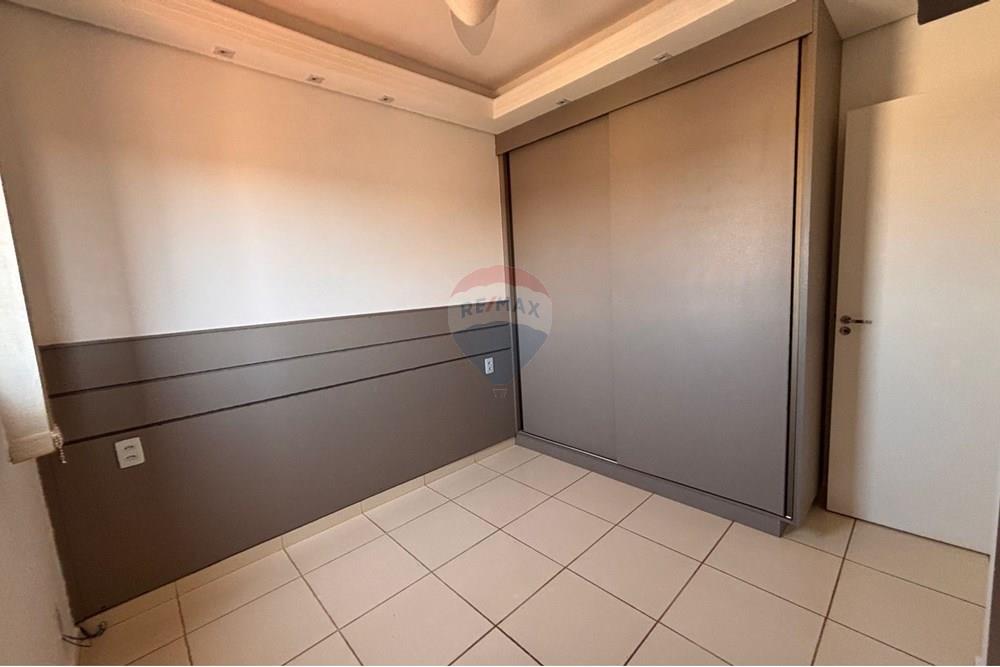 Apartamento - Alugar - Ribeirão Preto , São Paulo - WhatsApp Image 2025-09-02 at 10.30.12 (1).jpeg - 780181035-328