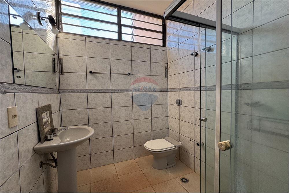 Casa - Alugar - Ribeirão Preto , São Paulo - 30 - 780071004-1169