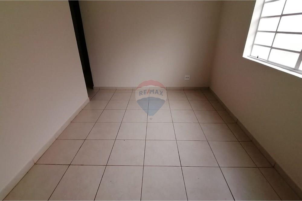 Apartamento - Alugar - Ribeirão Preto , São Paulo - c18806d5-868b-4de9-b7c0-c747aad06094.jpg - 780071015-592