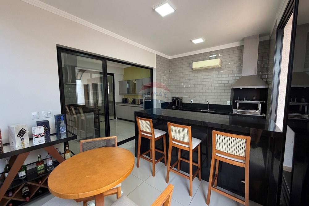 Casa de Condomínio - Venda - Ribeirão Preto , São Paulo - IMG_5054.JPG - 780251026-26