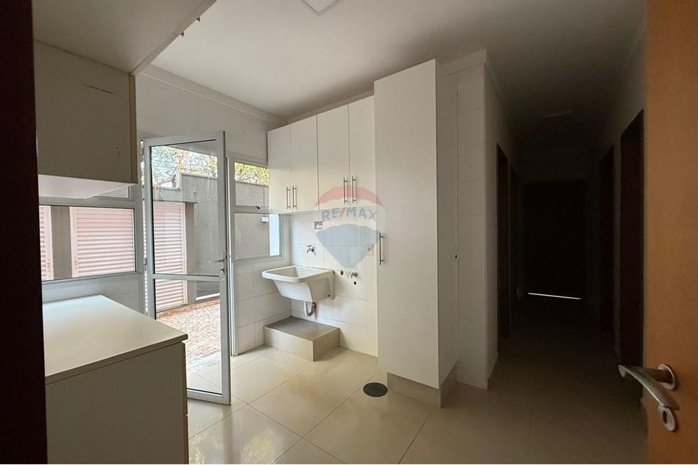 Casa de Condomínio - Alugar - Ribeirão Preto , São Paulo - WhatsApp Image 2025-07-04 at 09.54.38 (8).jpeg - 780181010-196