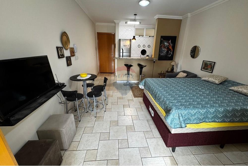 Apartamento - Alugar - Ribeirão Preto , São Paulo - 9604e2de-840a-45fc-a1fa-19d717d786c4.jpg - 780071015-499