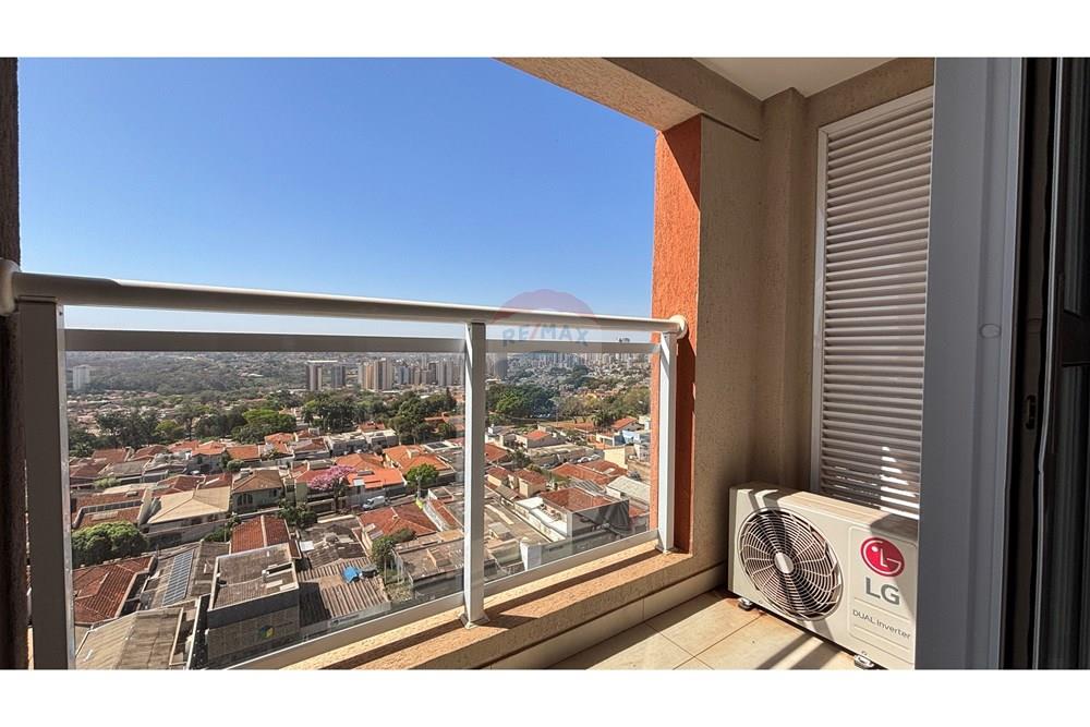 Apartamento - Venda - Ribeirão Preto , São Paulo - IMG_4153.JPG - 780121040-5