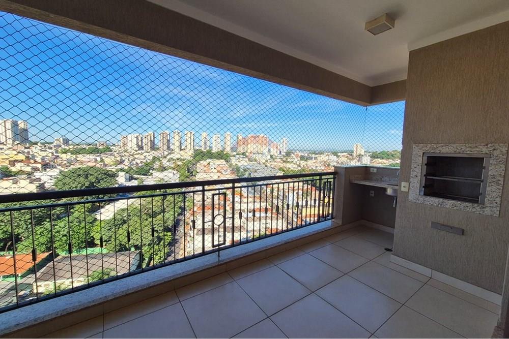 Apartamento - Venda - Ribeirão Preto , São Paulo - WhatsApp Image 2026-03-16 at 10.52.42.jpeg - Varanda - 780211019-65