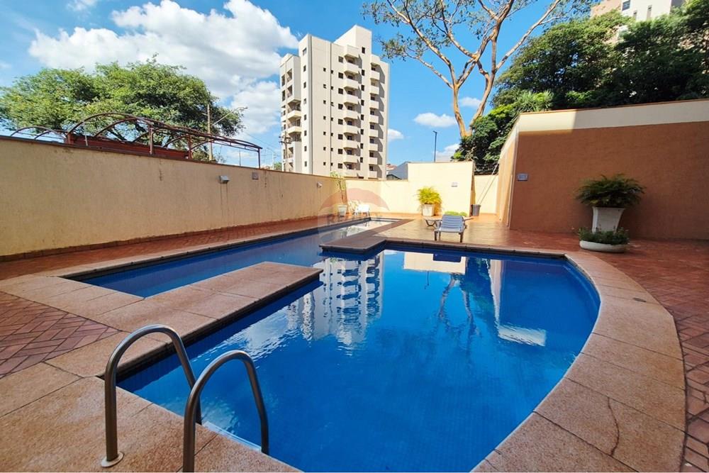 Apartamento - Venda - Ribeirão Preto , São Paulo - WhatsApp Image 2026-03-02 at 20.38.38 (1).jpeg - 780181035-352