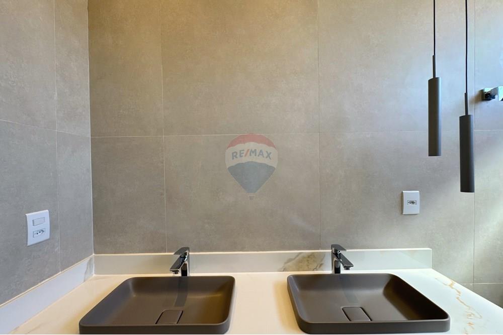 Casa de Condomínio - Venda - Ribeirão Preto , São Paulo - IMG_5737.JPG - 780271032-7