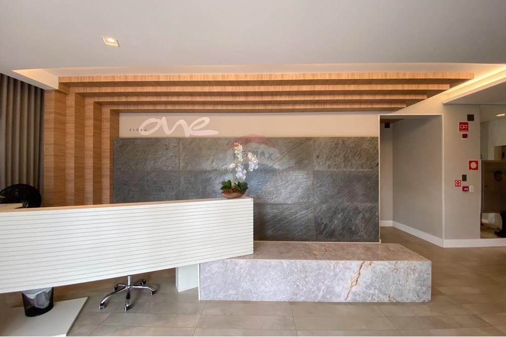 Apartamento - Alugar - Ribeirão Preto , São Paulo - FIUSA ONE 147FIUSA ONE, 234 (25 de 43).jpg - 780071015-477