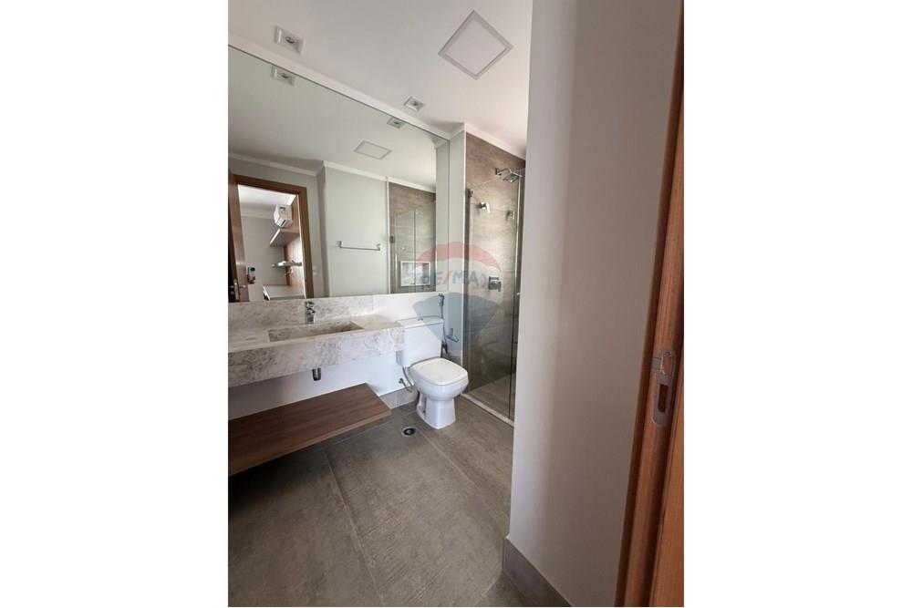 Apartamento - Venda - Ribeirão Preto , São Paulo - IMG-20250623-WA0033.jpg - 780181010-190