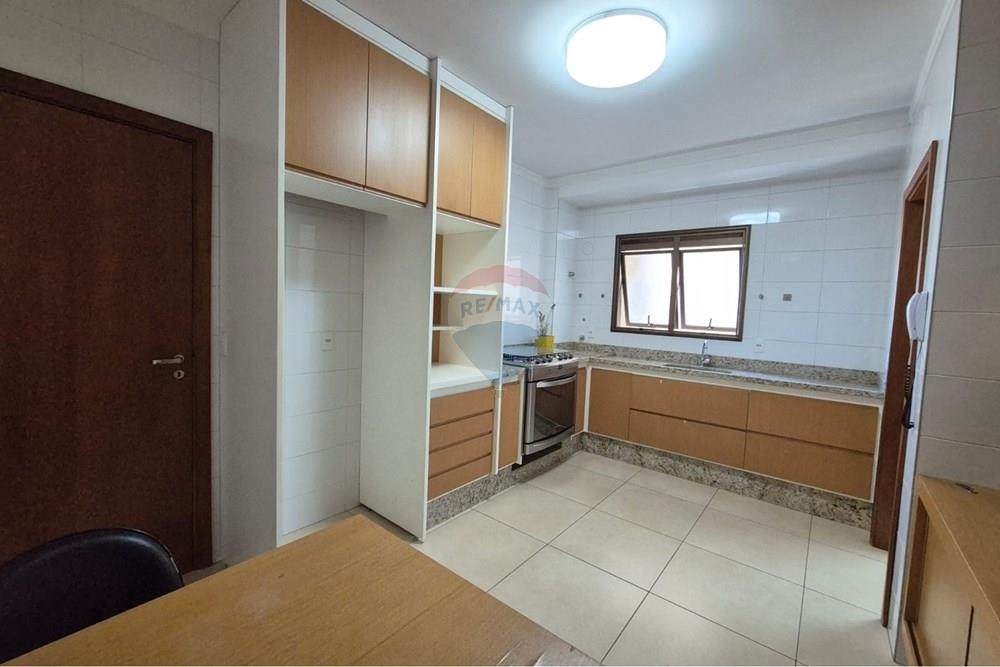 Apartamento - Venda - Ribeirão Preto , São Paulo - WhatsApp Image 2026-03-16 at 10.52.36 (2).jpeg - Cozinha - 780211019-65