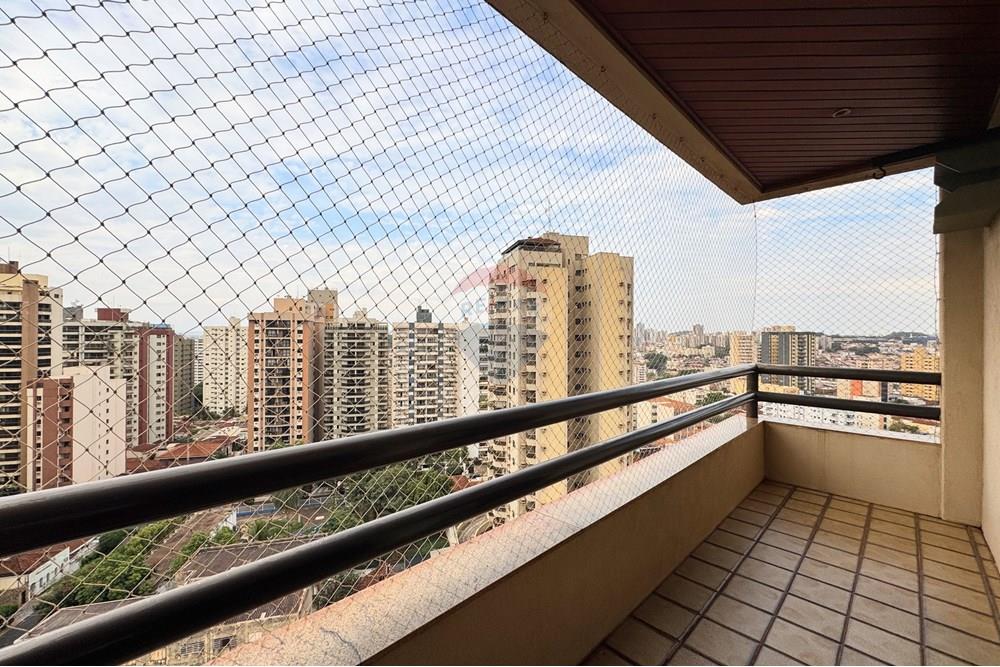 Apartamento - Venda - Ribeirão Preto , São Paulo - IMG_2854 - Copia.JPG - 780151032-45
