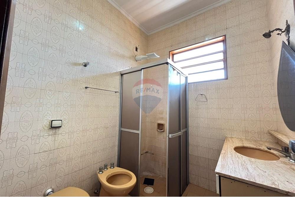 Casa - Venda - Ribeirão Preto , São Paulo - 43.jpg - 780171061-2