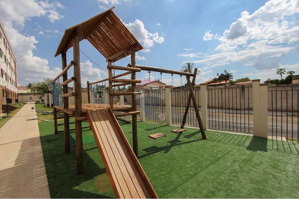 Apartamento - Alugar - Ribeirão Preto , São Paulo - 1629477368698-home.jpeg - 780171060-10