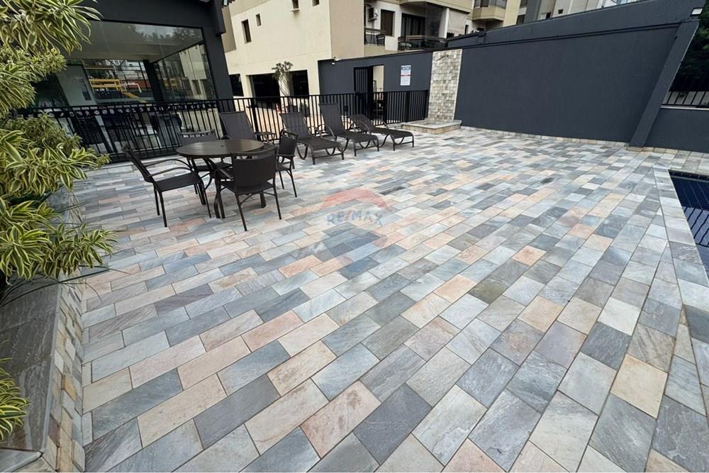 Apartamento - Alugar - Ribeirão Preto , São Paulo - e754cab0-e8bb-46ae-b92c-d8b05ddcdaf6.jpg - 780071015-564