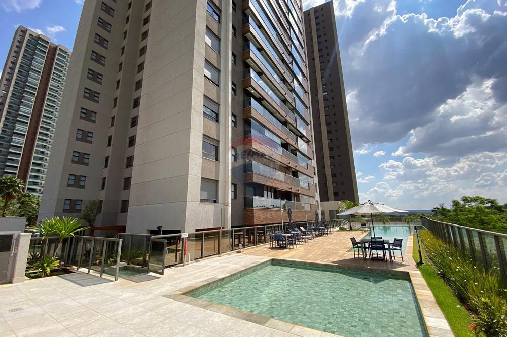 Apartamento - Venda - Ribeirão Preto , São Paulo - IMG_8709.jpeg - Fachada - 780281018-5