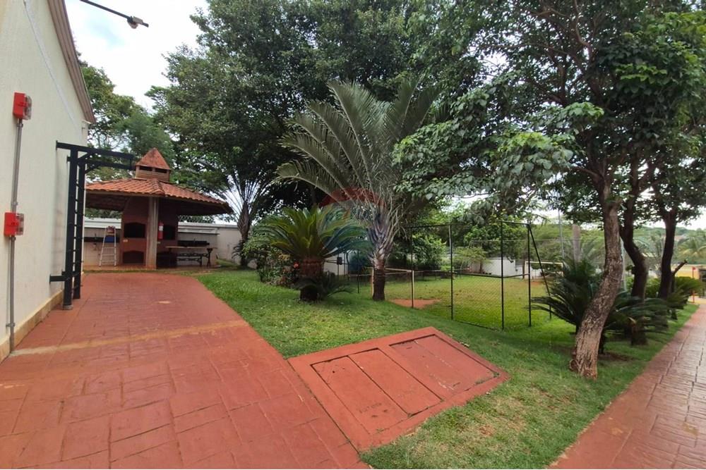 Apartamento - Venda - Ribeirão Preto , São Paulo - WhatsApp Image 2025-12-12 at 18.40.38.jpeg - 780071037-70